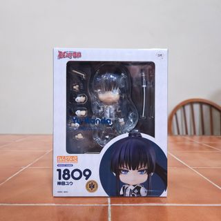 (Category: ) located in . Submitted by Figur1ne (Listing ID 1433492029, Image 1). Description: .