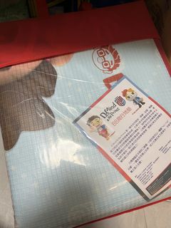 （分類：）位於 。 由 manman001 提交（商品編號 1433472246，圖片 1）。簡介： 。