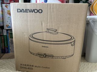（分類：）位於 。 由 rainbowmelody123 提交（商品編號 1433579871，圖片 1）。簡介： 。
