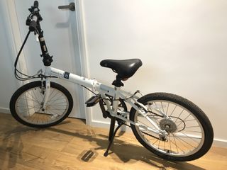 （分類：）位於 。 由 zero_wdf1979 提交（商品編號 1433436987，圖片 1）。簡介： 。