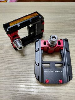 （分類：）位於 。 由 cheung7408 提交（商品編號 1433513278，圖片 1）。簡介： 。