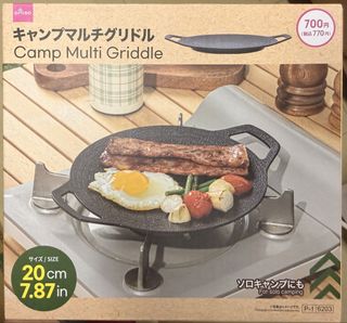 （分類：）位於 。 由 kfhtsang 提交（商品編號 1433576056，圖片 1）。簡介： 。