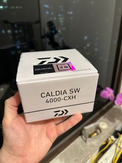 （分類：）位於 。 由 mrtouchsmart 提交（商品編號 1433420522，圖片 1）。簡介： 。