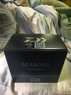 （分類：）位於 。 由 sky_plant 提交（商品編號 1433521564，圖片 1）。簡介： 。