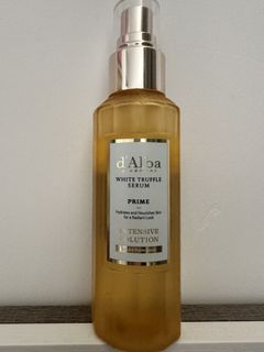 （分類：）位於 。 由 shopshoppp 提交（商品編號 1402883274，圖片 1）。簡介： 。