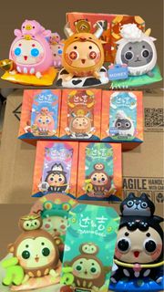 (Category: ) located in . Submitted by zzi_xuan (Listing ID 1433502984, Image 1). Description: .