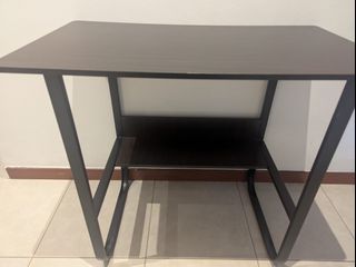 (Category: ) located in . Submitted by sgdesi (Listing ID 1433436524, Image 1). Description: .