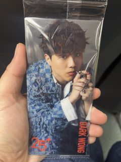 （分類：）位於 。 由 kicyan 提交（商品編號 1433412193，圖片 1）。簡介： 。