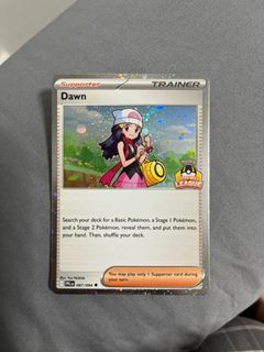 (Category: ) located in . Submitted by 11039573 (Listing ID 1433472263, Image 1). Description: .