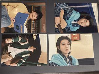 （分類：）位於 。 由 ccclk 提交（商品編號 1433558694，圖片 1）。簡介： 。