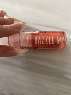 （分類：）位於 。 由 nnee072263773 提交（商品編號 1433477952，圖片 1）。簡介： 。