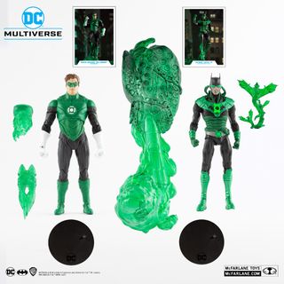 (Category: ) located in . Submitted by awesome_figures (Listing ID 1433512269, Image 1). Description: .