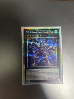 (Category: ) located in . Submitted by ddddddd03 (Listing ID 1433507986, Image 1). Description: .