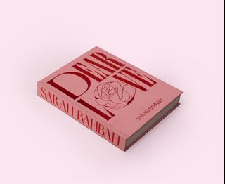 （分類：）位於 。 由 crystal4321 提交（商品編號 1433562350，圖片 1）。簡介： 。