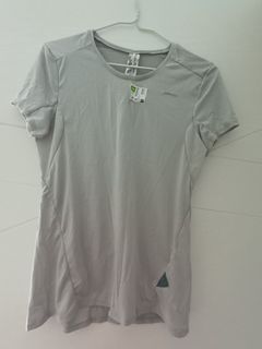 （分類：）位於 。 由 tam.m 提交（商品編號 1433460974，圖片 1）。簡介： 。
