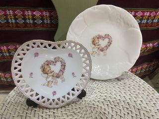(Category: ) located in . Submitted by thriftteata (Listing ID 1433463315, Image 1). Description: .
