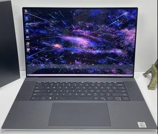 （分類：）位於 。 由 cherifff 提交（商品編號 1433573502，圖片 1）。簡介： 。