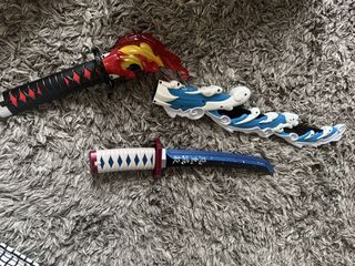 (Category: ) located in . Submitted by koami (Listing ID 1433457103, Image 1). Description: .
