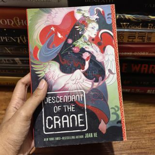 (Category: ) located in . Submitted by nicsknacksandbooks (Listing ID 1433470864, Image 1). Description: .
