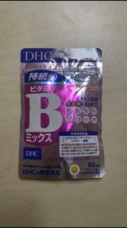 （分類：）位於 。 由 siuf1992 提交（商品編號 1433456646，圖片 1）。簡介： 。