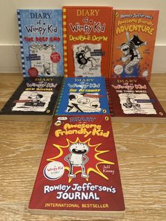 （分類：）位於 。 由 wendles_l 提交（商品編號 1433536264，圖片 1）。簡介： 。