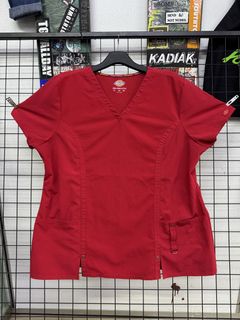 (Category: ) located in . Submitted by sukasuka.thrift9 (Listing ID 1433404112, Image 1). Description: .