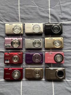 (Category: ) located in . Submitted by digicave (Listing ID 1433550221, Image 1). Description: .