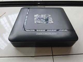 (Category: ) located in . Submitted by ipearl_sg (Listing ID 1433521847, Image 1). Description: .