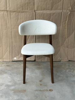 (Category: ) located in . Submitted by wilfurniture (Listing ID 1433480785, Image 1). Description: .