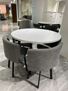 (Category: ) located in . Submitted by ifurniture (Listing ID 1433421112, Image 1). Description: .