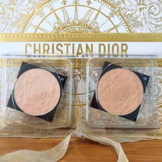 (Category: ) located in . Submitted by makeuploverspage (Listing ID 1433356096, Image 1). Description: .