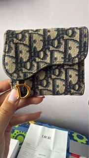 （分類：）位於 。 由 milkeric 提交（商品編號 1433396304，圖片 1）。簡介： 。