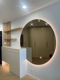 (Category: ) located in . Submitted by nhglass (Listing ID 1433468268, Image 1). Description: .