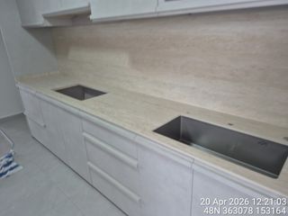 (Category: ) located in . Submitted by directkitchentop (Listing ID 1433420093, Image 1). Description: .