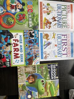 （分類：）位於 。 由 Fantasy_house 提交（商品編號 1433426597，圖片 1）。簡介： 。