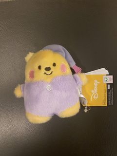 （分類：）位於 。 由 cng1010 提交（商品編號 1433552620，圖片 1）。簡介： 。