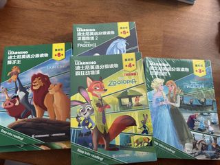 (Category: ) located in . Submitted by xiaochenze14471 (Listing ID 1433516663, Image 1). Description: .