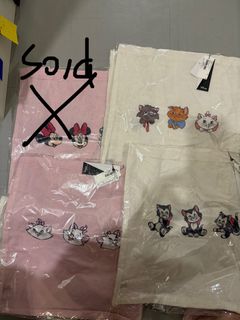 （分類：）位於 。 由 lingyanm 提交（商品編號 1415579984，圖片 1）。簡介： 。