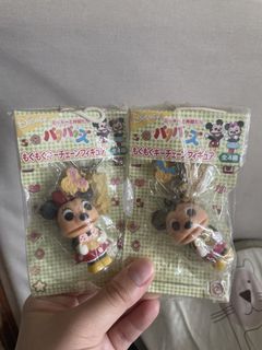 （分類：）位於 。 由 viwaichilli 提交（商品編號 1433416402，圖片 1）。簡介： 。