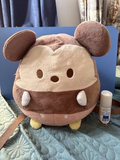 (Category: ) located in . Submitted by exesia (Listing ID 1433412595, Image 1). Description: .