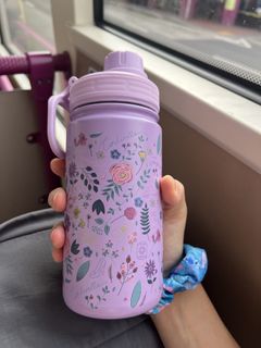 (Category: ) located in . Submitted by elly.anna (Listing ID 1433400201, Image 1). Description: .