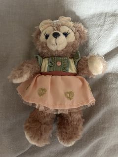 （分類：）位於 。 由 cozyy__ 提交（商品編號 1433519420，圖片 1）。簡介： 。