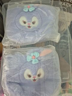 (Category: ) located in . Submitted by cheongeeee (Listing ID 1433448642, Image 1). Description: .