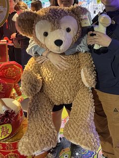 （分類：）位於 。 由 cuteqshop 提交（商品編號 1433474996，圖片 1）。簡介： 。