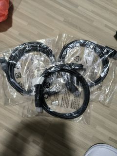 (Category: ) located in . Submitted by profchua (Listing ID 1427591550, Image 1). Description: .