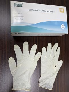 （分類：）位於 。 由 _clna_ 提交（商品編號 1433427912，圖片 1）。簡介： 。