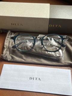 （分類：）位於 。 由 davideyewear 提交（商品編號 1433495418，圖片 1）。簡介： 。