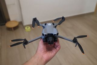 （分類：）位於 。 由 hinjoe 提交（商品編號 1431896932，圖片 1）。簡介： 。