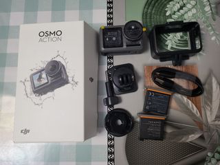 （分類：）位於 。 由 skychan076 提交（商品編號 1433541090，圖片 1）。簡介： 。