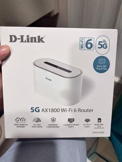 (Category: ) located in . Submitted by atiqahdidi (Listing ID 1433562722, Image 1). Description: .